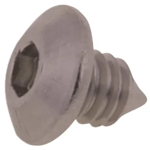 Stoppskruv Nedsatt pris